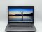Ноутбук HP ZBook 17 G5, i5-8400H, 16 GB, 480 GB, NVIDIA  Quadro P2000, 1920x1080, IPS [SH2609968] БУ