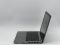 Ноутбук Dell Latitude 5420, i5-1145G7, 8 GB, 240 GB, Intel Iris Xe Graphics, 1920x1080, IPS [SH2602254] БУ