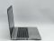 Ноутбук HP EliteBook 850 G6, i5-8365U, 8 GB, 240 GB, Intel UHD Graphics 620, 1920x1080, IPS [SH2608143] БУ