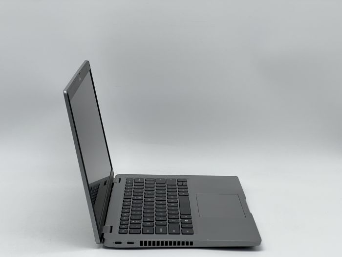 Ноутбук Dell Latitude 5420, i5-1145G7, 16 GB, 480 GB, Intel Iris Xe Graphics, 1920x1080, IPS [SH2603191] БУ - зображення 2