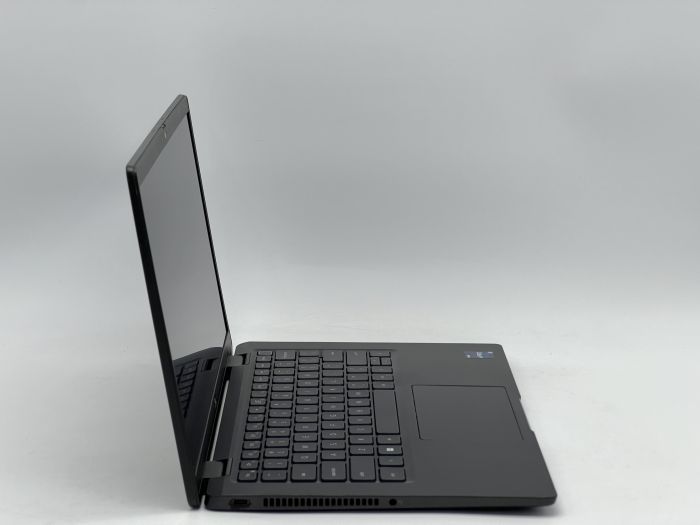 Ноутбук Dell Latitude 7430, i7-1265U, 16 GB, 240 GB, Intel Iris Xe Graphics, 1920x1080, IPS [SH2607981] БУ - зображення 2