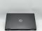 Ноутбук Dell Latitude 5590, i5-7300U, 8 GB, 120 GB, Intel HD Graphics 620, 1366x768, TN [SH2606965] БУ