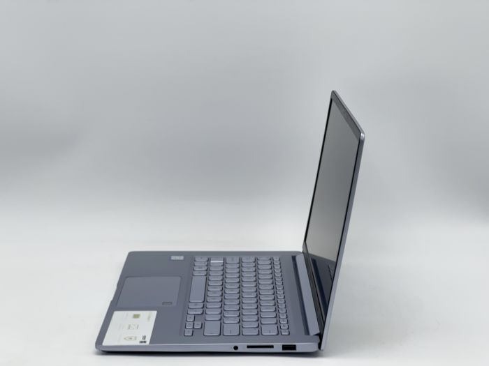Ноутбук Asus Vivobook S14 S403F 14, i5-8265U, 8 GB, 240 GB, Intel UHD Graphics 620, 1920x1080, IPS [NS25031734] БУ - зображення 3