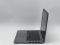 Ноутбук Dell Latitude 5420, i5-1145G7, 16 GB, 480 GB, Intel Iris Xe Graphics, 1920x1080, IPS [SH2602256] БУ