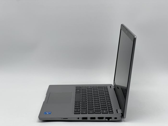 Ноутбук Dell Latitude 5420, i5-1145G7, 16 GB, 480 GB, Intel Iris Xe Graphics, 1920x1080, IPS [SH2602256] БУ - зображення 3