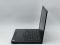 Ноутбук Dell Latitude 5480, i5-6300U, 8 GB, 240 GB, Intel HD Graphics 520, 1920x1080, IPS [SH26081066] БУ