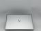 Ноутбук HP EliteBook 840 G8, i5-1145G7, 16 GB, 240 GB, Intel Iris Xe Graphics, 1920x1080, IPS [SH26061035] БУ