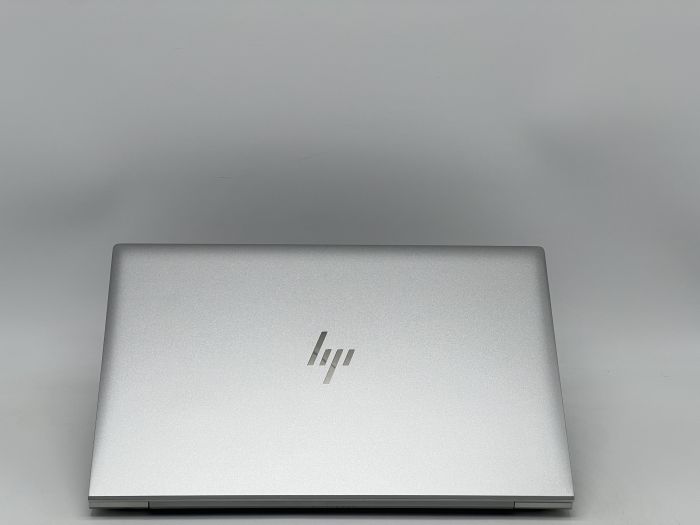 Ноутбук HP EliteBook 840 G8, i5-1145G7, 16 GB, 240 GB, Intel Iris Xe Graphics, 1920x1080, IPS [SH26061035] БУ - зображення 4