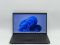 Ноутбук Dell Latitude 7430, i7-1265U, 16 GB, 240 GB, Intel Iris Xe Graphics, 1920x1080, IPS [SH2607979] БУ
