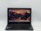Ноутбук Asus FX503VM-EH73, i7-7700HQ, 16 GB, 120 GB, NVIDIA GeForce GTX 1060, 1000 GB, 1920x1080, IPS [SH26061401] БУ