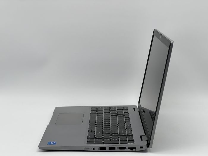 Ноутбук Dell Latitude 5520, i5-1135G7, 16 GB, 240 GB, Intel Iris Xe Graphics, 1920x1080, IPS [SH26031338] БУ - зображення 3