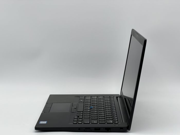 Ноутбук Dell Latitude 7490, i5-8350U, 16 GB, 480 GB, Intel UHD Graphics 620, 1920x1080, IPS [SH2601265] БУ - зображення 3