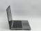 Ноутбук Dell Latitude 5430, i5-1235U, 16 GB, 240 GB, Intel UHD Graphics, 1920x1080, IPS [SH2606242] БУ