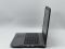 Ноутбук HP ProBook 650 G1, i5-4210M, 8 GB, 120 GB, Intel HD Graphics 4600, 1366x768, TN [2607439] БУ