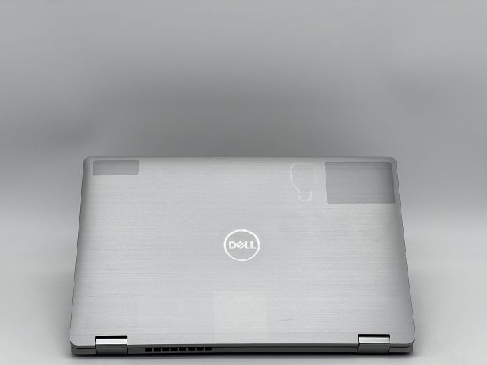 Ноутбук Dell Latitude 7410 2-in-1, i7--10610U, 16 GB, 240 GB, Intel UHD Graphics, 1920x1080, IPS [SH26051416] БУ - изображение 5