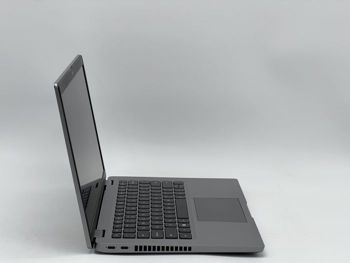 Ноутбук Dell Latitude 5430, i5-1235U, 16 GB, 240 GB, Intel Iris Xe Graphics, 1920x1080, IPS [SH2604605] БУ - изображение 2