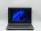 Ноутбук HP ZBook 15 G5, i7-8850H, 16 GB, 480 GB, NVIDIA  Quadro P1000, 1920x1080, IPS [SH26051263] БУ