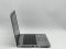 Ноутбук HP EliteBook 840 G3, i5-6300U, 8 GB, 120 GB, Intel HD Graphics 520, 1920x1080, TN [SH26031190] БУ