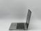 Ноутбук HP EliteBook 840 G8, i5-1145G7, 16 GB, 240 GB, Intel Iris Xe Graphics, 1920x1080, IPS [SH2604043] БУ