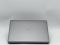 Ноутбук Dell Latitude 5411, i7-10850H, 16 GB, 240 GB, Intel UHD Graphics, 1920x1080, IPS [SH2604462] БУ