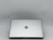 Ноутбук Dell Latitude 5440, i5-1350P, 16 GB, 240 GB, Intel UHD Graphics, 1920x1080, IPS [SH26051042] БУ