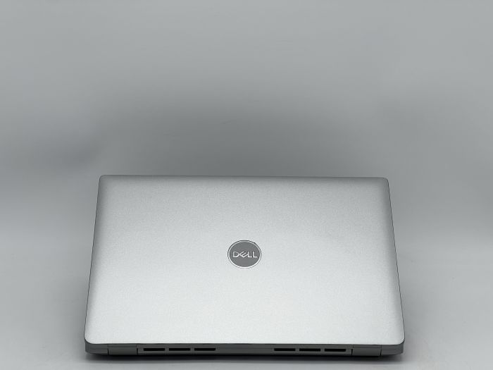 Ноутбук Dell Latitude 5440, i5-1350P, 16 GB, 240 GB, Intel UHD Graphics, 1920x1080, IPS [SH26051042] БУ - зображення 4