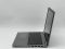 Ноутбук Dell Latitude 5520, i5-1135G7, 16 GB, 240 GB, Intel Iris Xe Graphics, 1920x1080, IPS [SH25121526] БУ