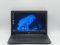 Ноутбук Dell Latitude 3590, i5-8250U, 8 GB, 240 GB, Intel UHD Graphics 620, 500 GB, 1366x768, TN [SH25121554] БУ