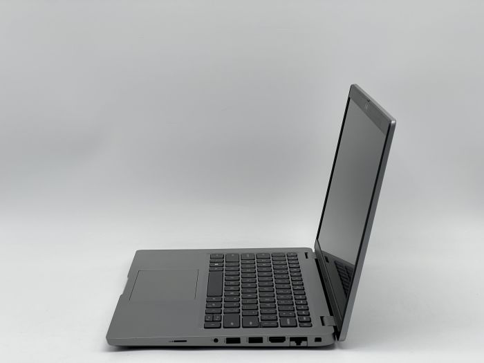 Ноутбук Dell Latitude 5420, i5-1145G7, 16 GB, 480 GB, Intel Iris Xe Graphics, 1920x1080, IPS [SH2603191] БУ - зображення 3