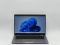 Ноутбук Dell Latitude 5320, i5-1145G7, 8 GB, 240 GB, Intel Iris Xe Graphics, 1920x1080, IPS [SH2604514] БУ