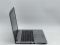 Ноутбук HP EliteBook 840 G3, i5-6300U, 8 GB, 120 GB, Intel HD Graphics 520, 1920x1080, TN [DV2608242] БУ