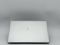Ноутбук HP EliteBook 840 G7, i5-10310U, 8 GB, 240 GB, Intel UHD Graphics, 1920x1080, IPS [SH26081121] БУ