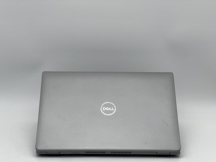 Ноутбук Dell Latitude 5430, i5-1245U, 16 GB, 240 GB, Intel UHD Graphics, 1920x1080, IPS [SH2605902] БУ - зображення 4