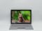 Ноутбук Microsoft Surface Book 2, i5-7300U, 8 GB, 240 GB, Intel HD Graphics 620, 3000x2000, IPS [SH2603742] БУ