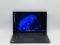 Ноутбук Lenovo ThinkPad P1 Gen 1, i7-8850H, 16 GB, 480 GB, NVIDIA  Quadro P2000, 3840x2160, IPS [SH2602906] БУ