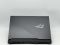 Ноутбук Asus ROG Strix G15 G512LW-WS74, i7-10750H, 16 GB, 960 GB, NVIDIA GeForce RTX 2070, 1920x1080, IPS [SH2511110] БУ