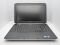 Ноутбук Dell Latitude E5520 / 15.6" (1366x768) TN / Intel Core i3-2330M (2 (4) ядра по 2.2 GHz) / 6 GB DDR3 / 320 GB HDD / Intel HD Graphics 3000 / DVD-ROM б/в
