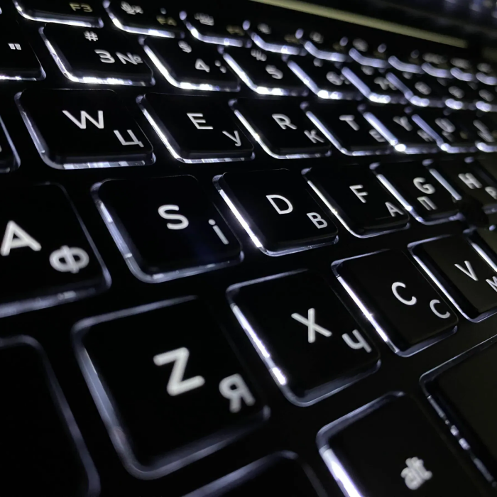 Ультрабук Б-клас Dell Latitude 5400 / 14" (1920x1080) IPS / Intel Core i5-8365U (4 (8) ядра по 1.6 - 4.1 GHz) / 16 GB DDR4 / 256 GB SSD / Intel UHD Graphics / SIM / WebCam б/в - зображення 7