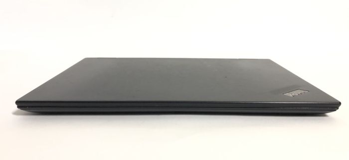 Ультрабук-трансформер Б-клас Lenovo ThinkPad Yoga 370 / 13.3" (1920x1080) IPS Touch / Intel Core i7-7500U (2 (4) ядра по 2.7 - 3.5 GHz) / 8 GB DDR4 / 256 GB SSD / Intel HD Graphics 620 / WebCam / Win 10 Pro б/в - зображення 6