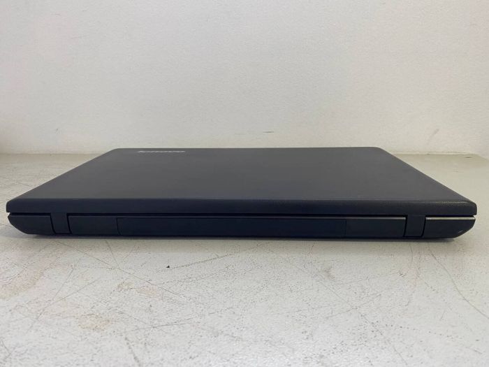 Ноутбук Lenovo G700 / 17.3" (1600x900) TN / Intel Core i5-2540M (2 (4) ядра по 2.6 - 3.3 GHz) / 8 GB DDR3 / 128 GB SSD / Intel HD Graphics 3000 / WebCam / DVD-ROM б/в - изображение 6