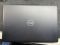 Ноутбук Б-клас Dell Latitude 3584 / 15.6" (1920x1080) TN / Intel Core i3-7020U (2 (4) ядра по 2.3 GHz) / 8 GB DDR4 / 120 GB SSD / Intel HD Graphics 620 / WebCam б/в