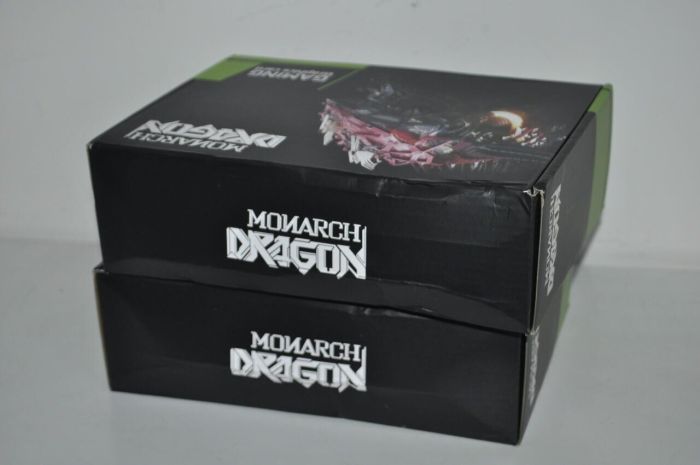 Дискретна відеокарта SOYO GeForce GT 740, 4 GB GDDR3, 128-bit / DVI, HDMI, DisplayPort - зображення 6