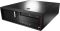 Робоча станція Lenovo ThinkStation P320 SFF / Intel Xeon E3-1245 v6 (аналог i7-7700) (4 (8) ядра по 3.7 - 4.1 GHz) / 32 GB DDR4 / 128 GB SSD / nVidia Quadro P600, 2 GB GDDR5, 128-bit / DVD-ROM б/в
