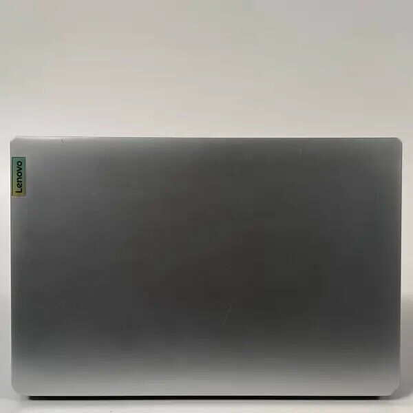 Ультрабук Б-клас Lenovo Ideapad 1 14IAU7 / 14" (1920x1080) TN / Intel Core i3-1215U (6 (8) ядер по 3.3 - 4.4 GHz) / 16 GB DDR4 / 256 GB SSD / Intel UHD Graphics / WebCam / HDMI б/в - изображение 7