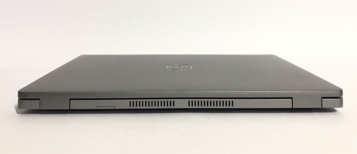 Ультрабук Б-клас Dell Latitude 5420 / 14" (1920x1080) IPS / Intel Core i7-1185G7 (4 (8) ядра по 3.0 - 4.2 GHz) / 16 GB DDR4 / 512 GB SSD / Intel Iris X Graphics / WebCam / Win 11 Proб/в - изображение 3