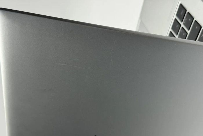 Ультрабук HP EliteBook 1040 G9 / 14" (1920x1200) IPS / Intel Core i5-1245U (10 (12) ядер по 1.6 - 4.4 GHz) / 32 GB DDR5 / 256 GB SSD / Intel Iris Xe Graphics / WebCam / Win 11 б/в - зображення 7