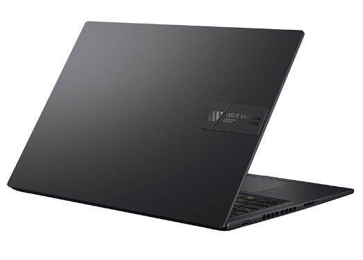 Ігровий ноутбук Asus Vivobook 16X K3605ZV / 16" (1920x1080) IPS / Intel Core i5-12450H (8 (12) ядер по 3,3 - 4,3 ГГц) / 16 ГБ DDR4 / 960 ГБ SSD / nVidia GeForce RTX 4060, 8 ГБ GDDR6, 128-біт / WebCamб/в - зображення 5