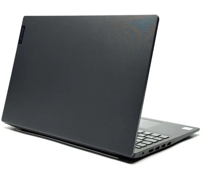 Ультрабук Lenovo V15-IIL / 15.6" (1920x1080) TN / Intel Core i5-1035G1 (4 (8) ядра по 1.0 - 3.6 GHz) / 20 GB DDR4 / 128 GB SSD / Intel UHD Graphics / WebCam / Win 10 Home б/в - зображення 6