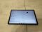 Планшет Б-клас Samsung Galaxy Tab S9 FE (SM-X518U) / 10.9" (2304x1440) TFT / Samsung Exynos 1380 (8 ядер по 2.4 GHz) / 6 GB RAM / 128 GB Memory / Mali-G68 MP5 б/в