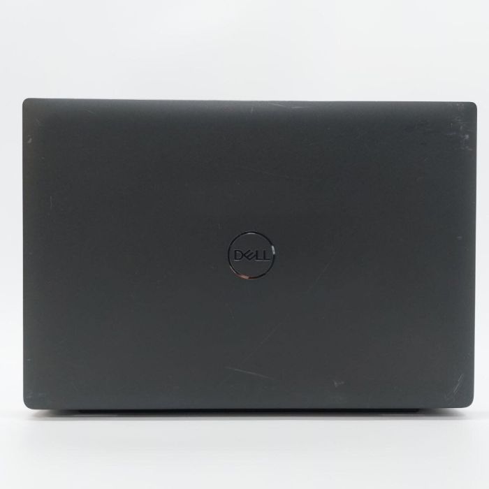 Ультрабук Dell Latitude 3420 / 14" (1920х1080) IPS / Intel Core i5-1145G7 (4 (8) ядра по 2.6 - 4.4 GHz) / 16 GB DDR4 / 256 GB SSD / Intel Iris Xe Graphics / WebCam б/в - зображення 6